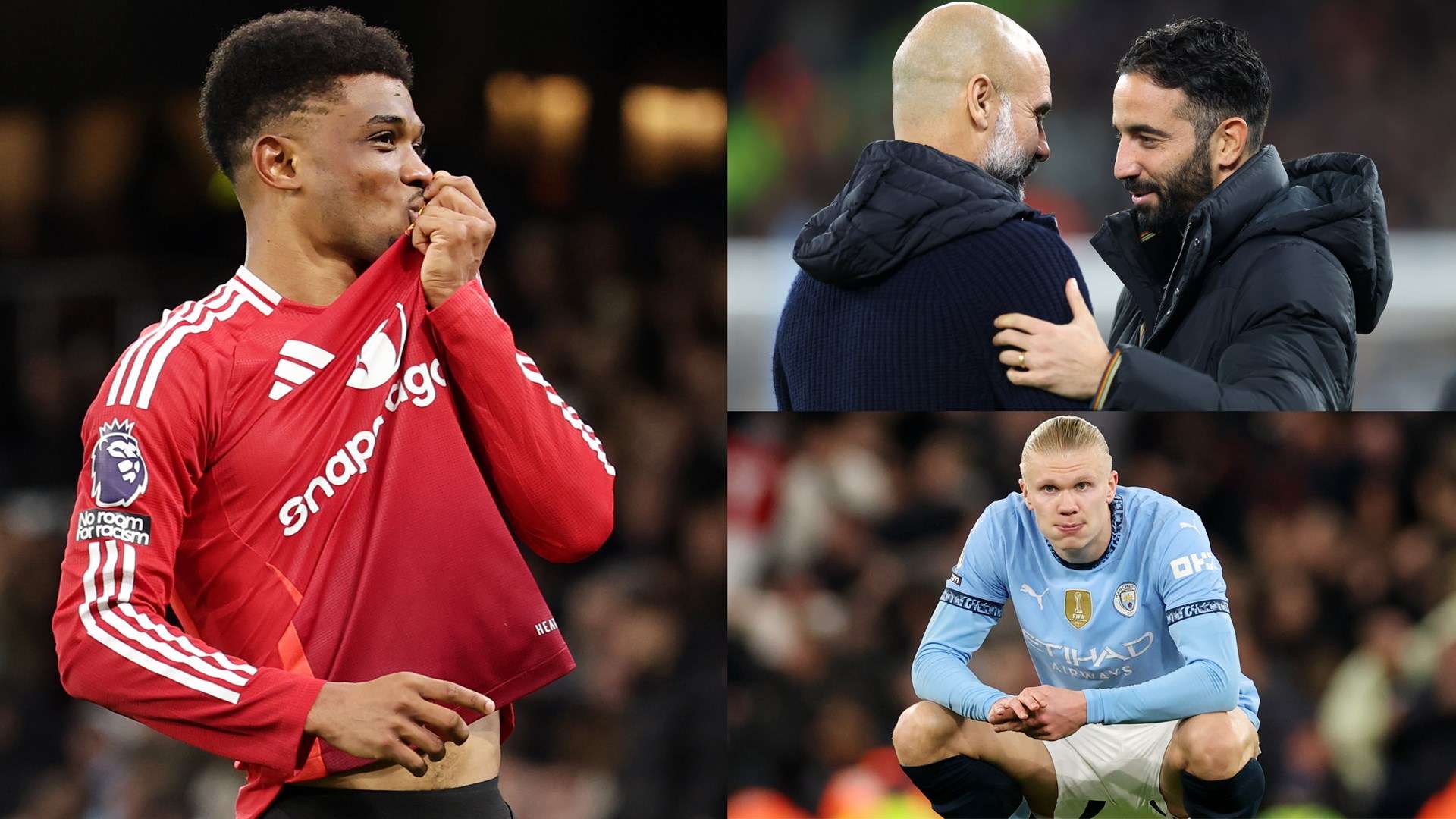 到观赛中来 到观赛中来