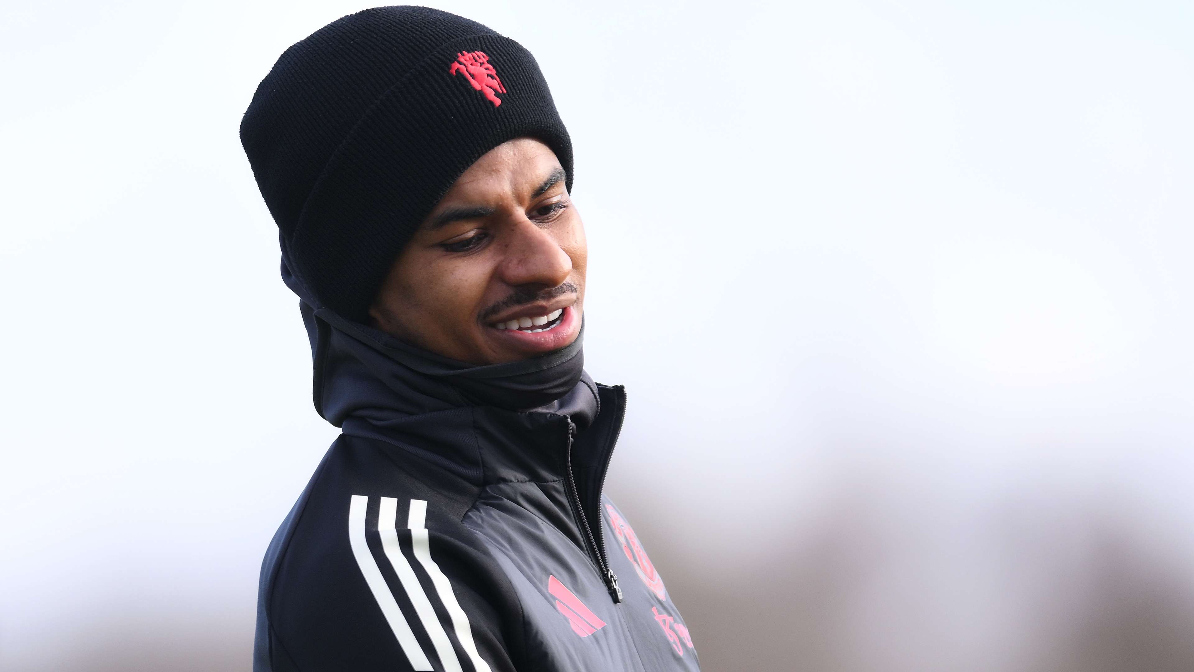 以为个人职 以为个人职