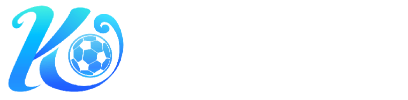 半岛|半岛世界杯咨询