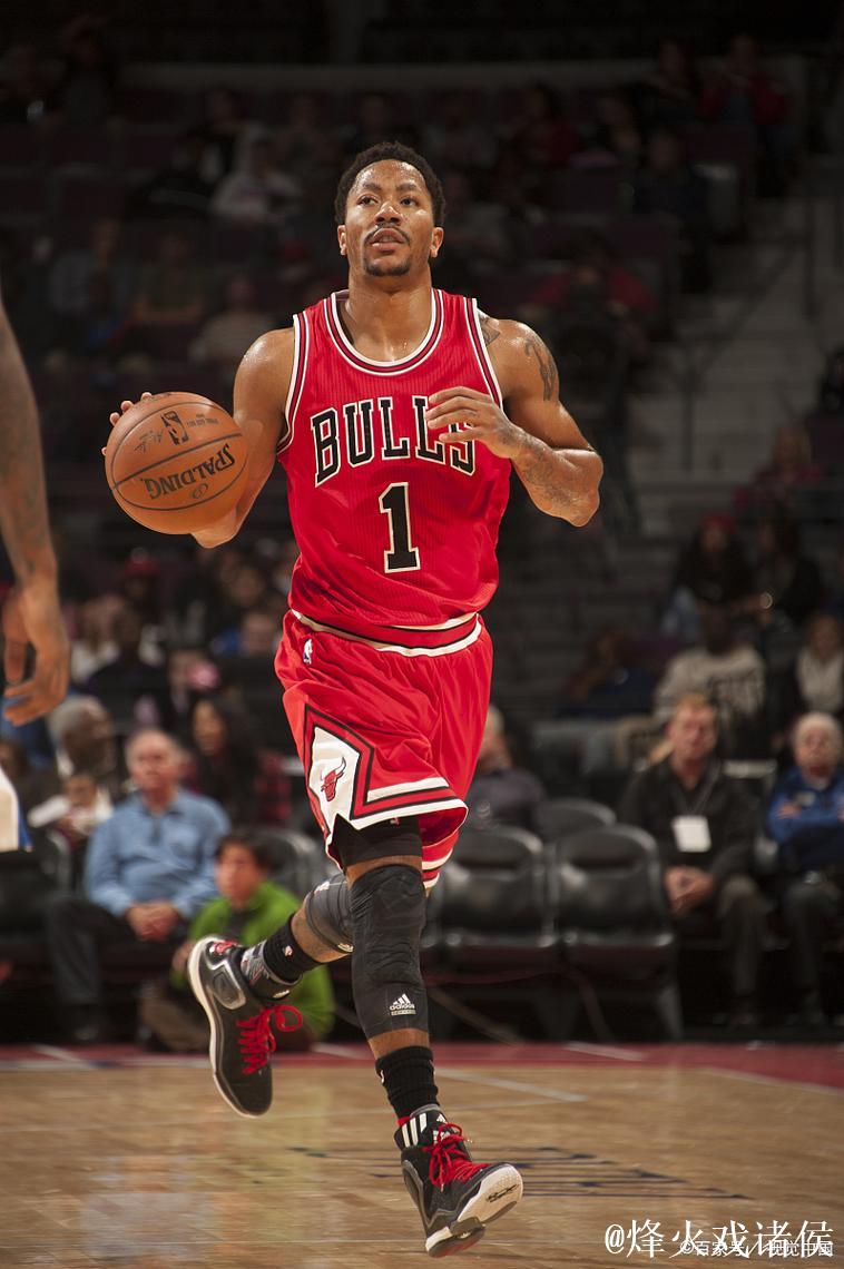 灰熊计划裁掉罗斯 36岁老将近三年仅出战77场