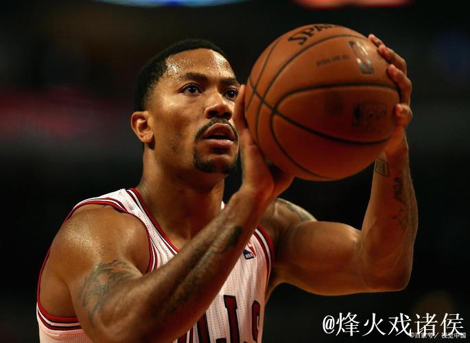 灰熊计划裁掉罗斯 36岁老将近三年仅出战77场