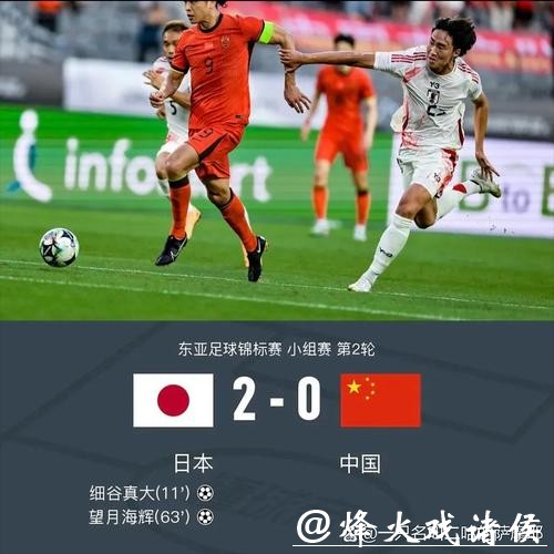 中日足球世界杯直播精彩对决全追踪 中日足球世界杯直播精彩对决全追踪